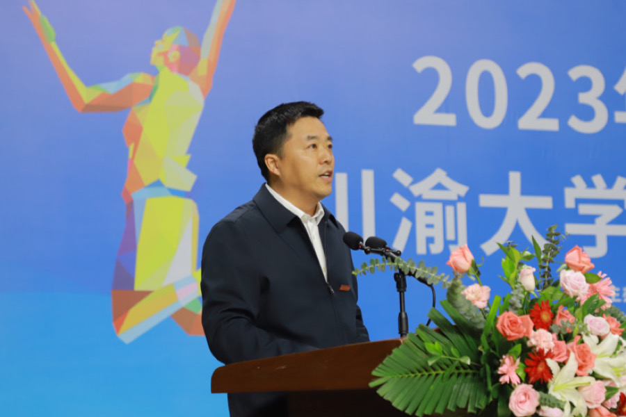 gLtP_1699836485951082681.jpeg 2.jpeg