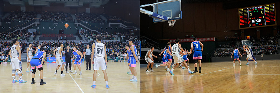 vVzL_1699836573597091022.jpg 10.jpg