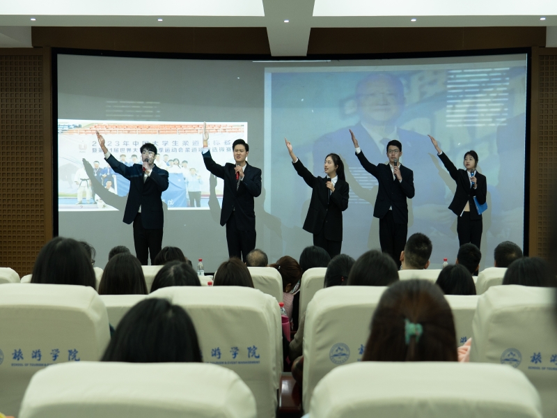 ElzN_1700213059924095658.jpg 1.jpg