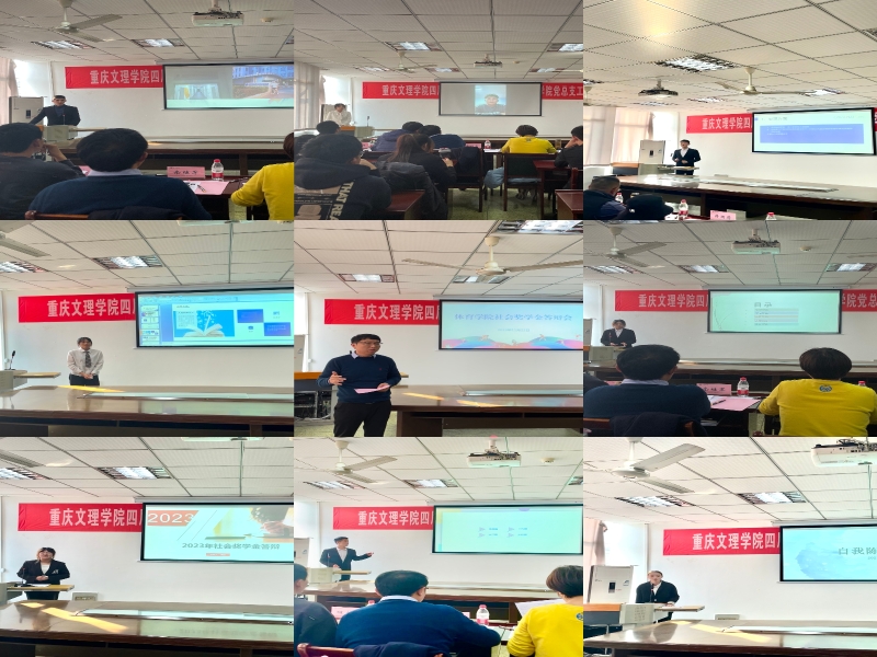 qEoh_1700803519044051070.jpg ad8a5240f76ccf77af2d47c9503173b.jpg