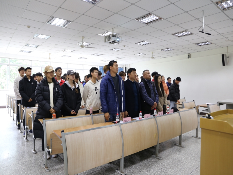 ydeS_1700804414039048780.jpg IMG_7116.jpg