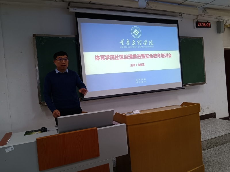 Ehgt_1701394368987099561.jpg 1.jpg