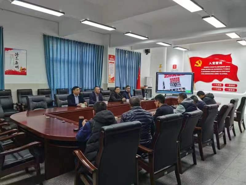 ZAgQ_1702265439523054062.jpg 1.jpg