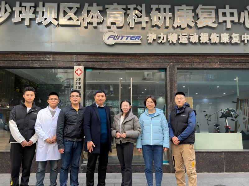 fvQE_1702265239803075152.jpg 1.jpg