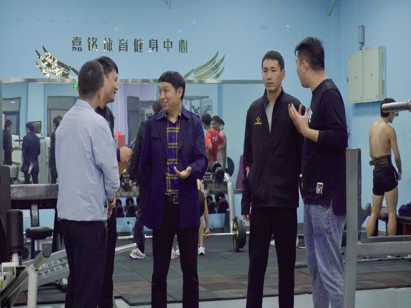 WAuh_1702367553789014177.jpg 2.jpg