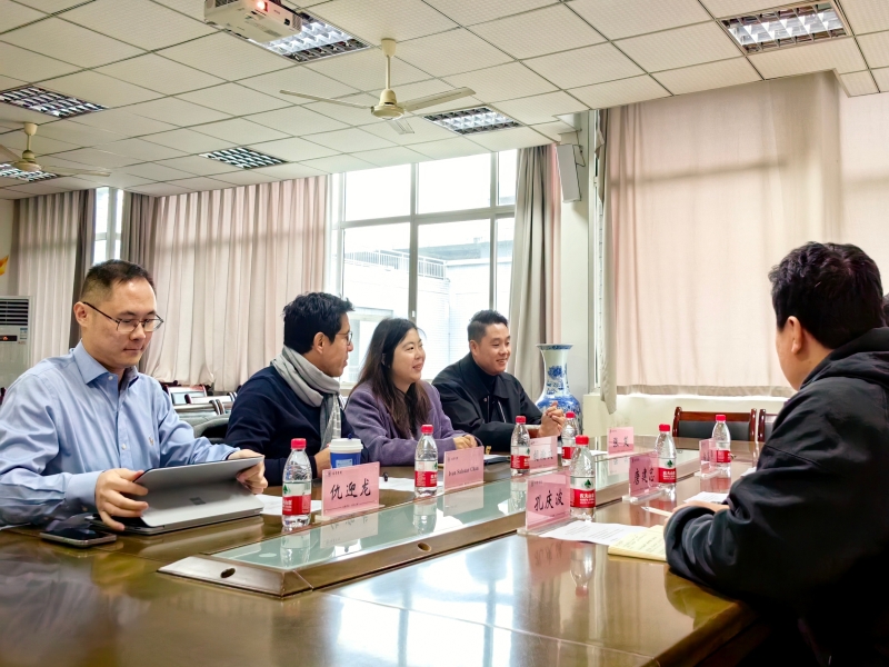 MSzF_1702947158820018523.jpg 微信图片_20231219084914.jpg