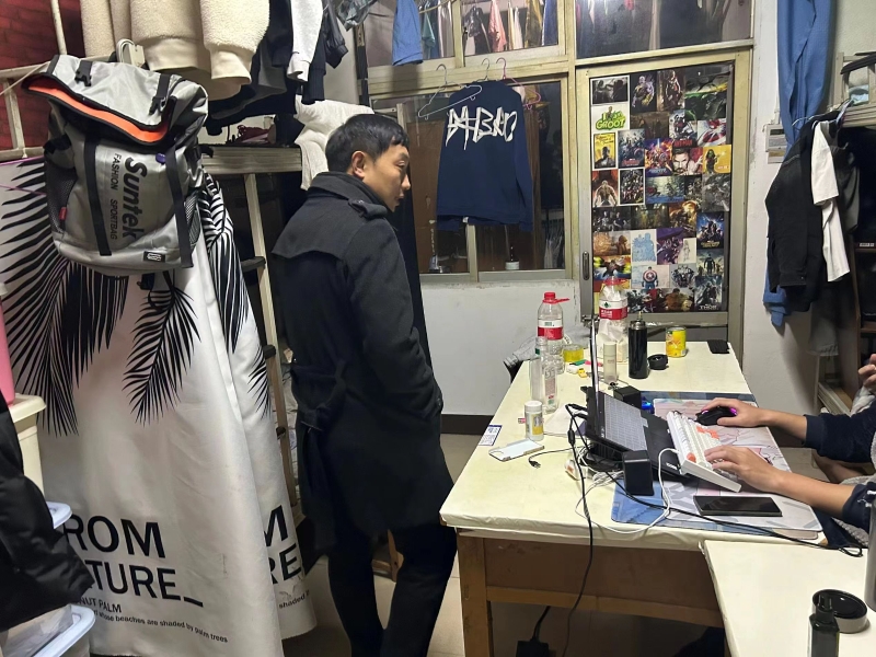 JfeB_1703127437264020441.jpg 1.jpg