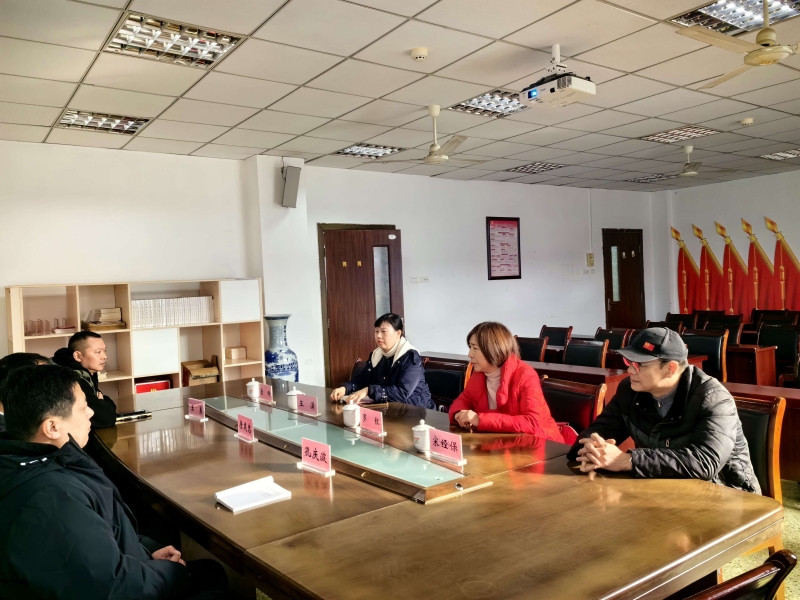 dUhY_1703207630643066005.jpg QQ图片20231222083845.jpg