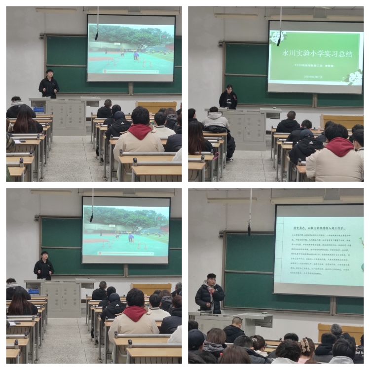 Zmoq_1705024103413038436.jpg IMG_5418_副本.jpg