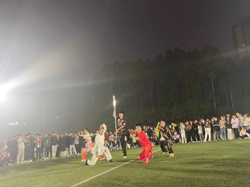 XrHg_1709802767564054657.jpg 3.jpg