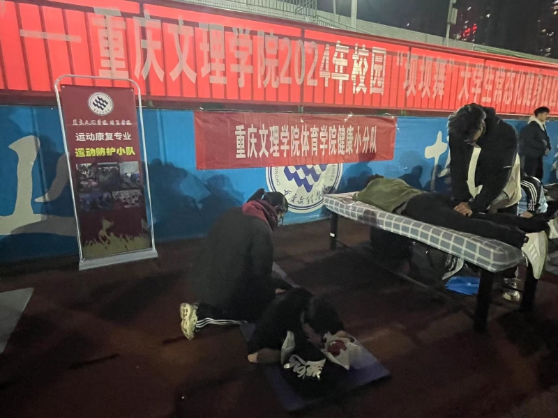 ZRmi_1709802827936044176.jpg 5.jpg