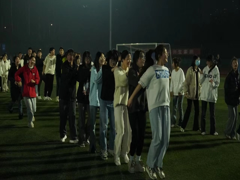 hRWI_1709802799872092727.jpg 4.jpg