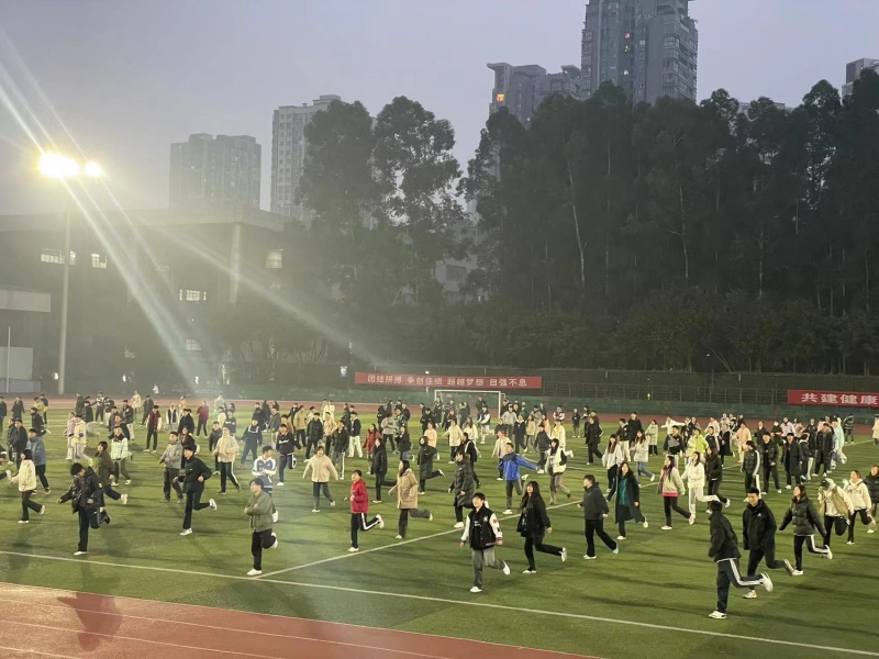 nPpz_1709802634337076916.jpg 2.jpg