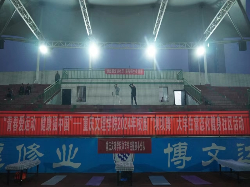 zBCA_1709802602922078790.jpg 1.jpg