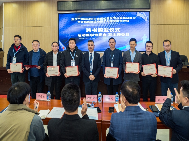 CLgK_1710127699993084339.jpg 20240304-ATT08289.jpg