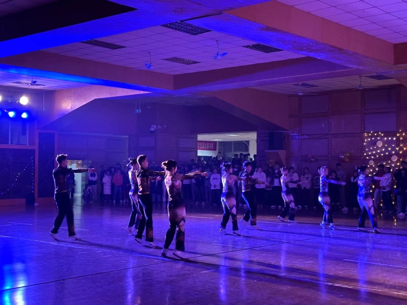 RsrV_1710148595129006177.jpg 4.jpg