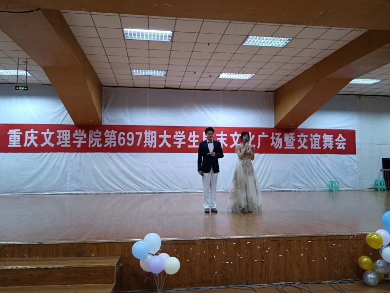 ZNuM_1710148475294084956.jpg 1.jpg