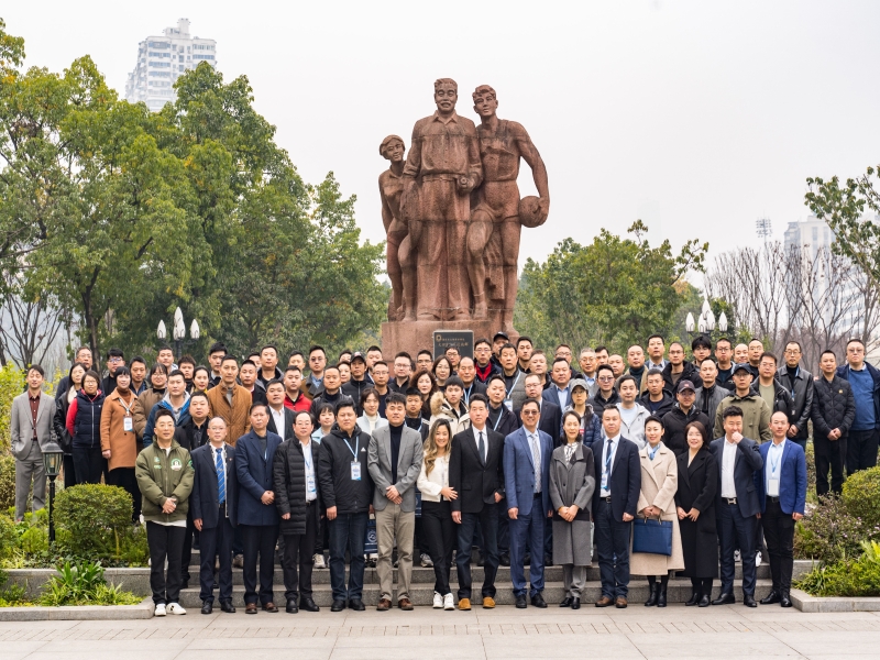 bcDk_1710127726067061904.jpg 20240304-ATT08412.jpg