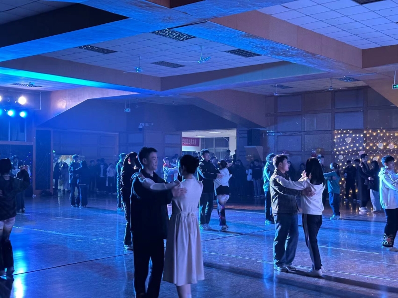 wUeG_1710148617955072789.jpg 5.jpg