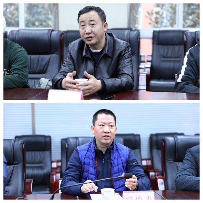 QrdD_1710210294396036642.jpg 1.jpg