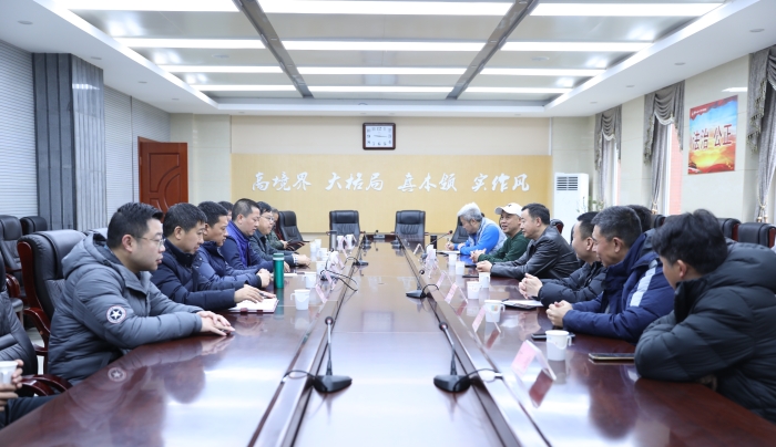 urtl_1710210313627082977.jpg 2.jpg