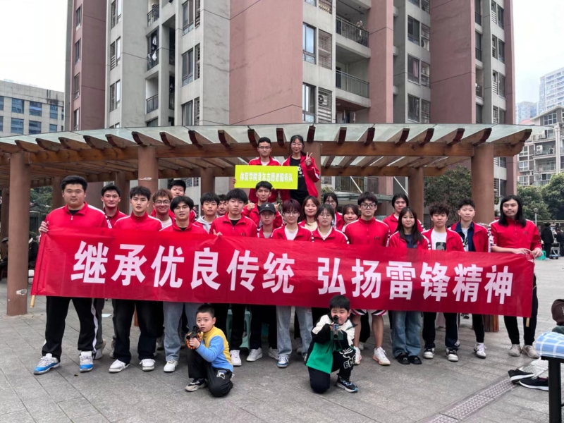 qNXD_1710757837766038959.jpg 5.jpg