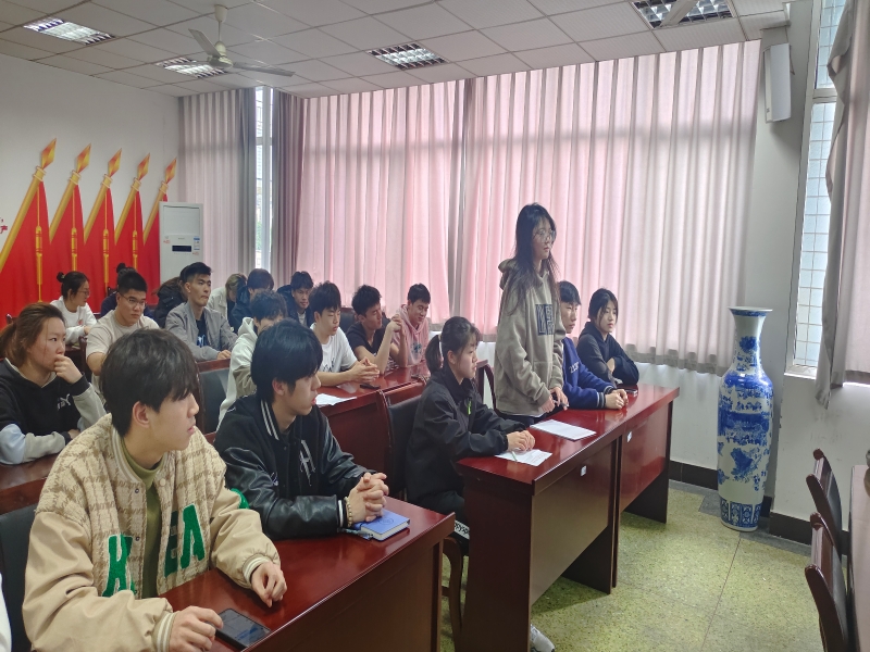 DFBs_1710996304520024249.jpg 3.jpg