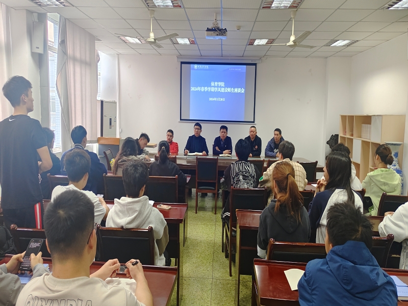 Nqhl_1710996262032027368.jpg 2.jpg