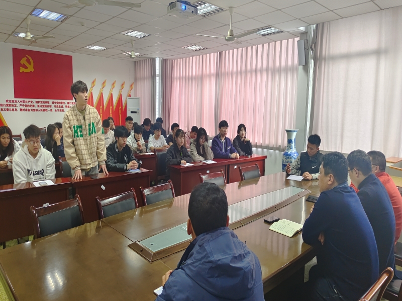 wkLt_1710996411358066312.jpg QQ图片20240320234753.jpg