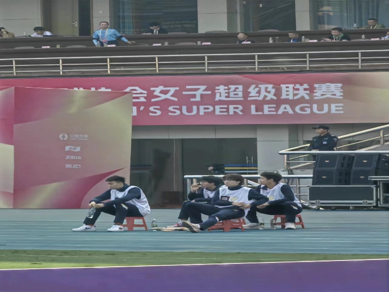 fgax_1711346211783029238.jpg 3.jpg