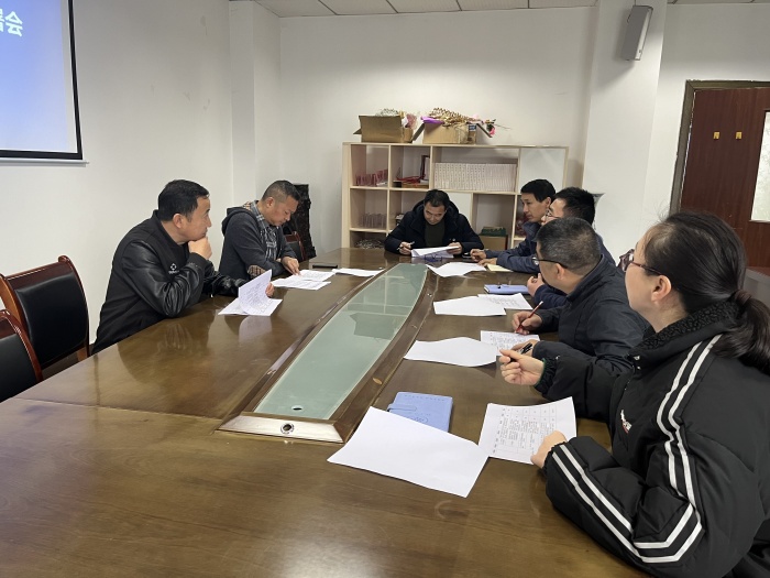 MihW_1711420881744037739.jpg 2.jpg