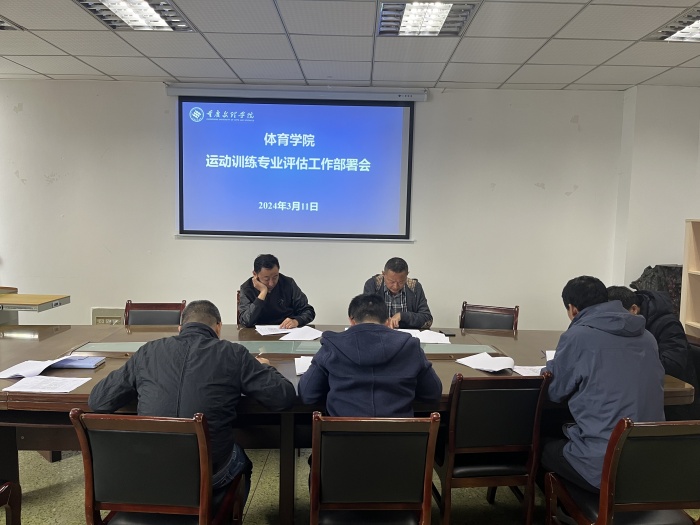 Wghp_1711420869817011084.jpg 1.jpg