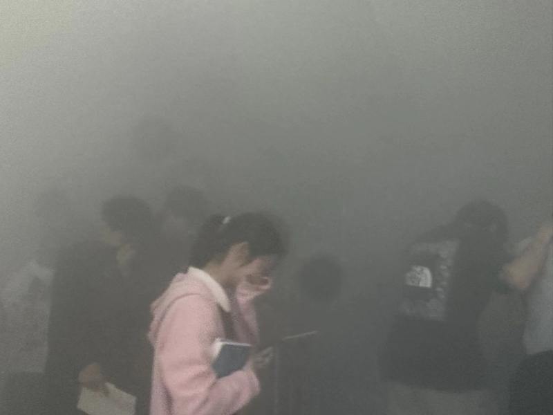 siof_1712799497808084166.jpg 4.jpg