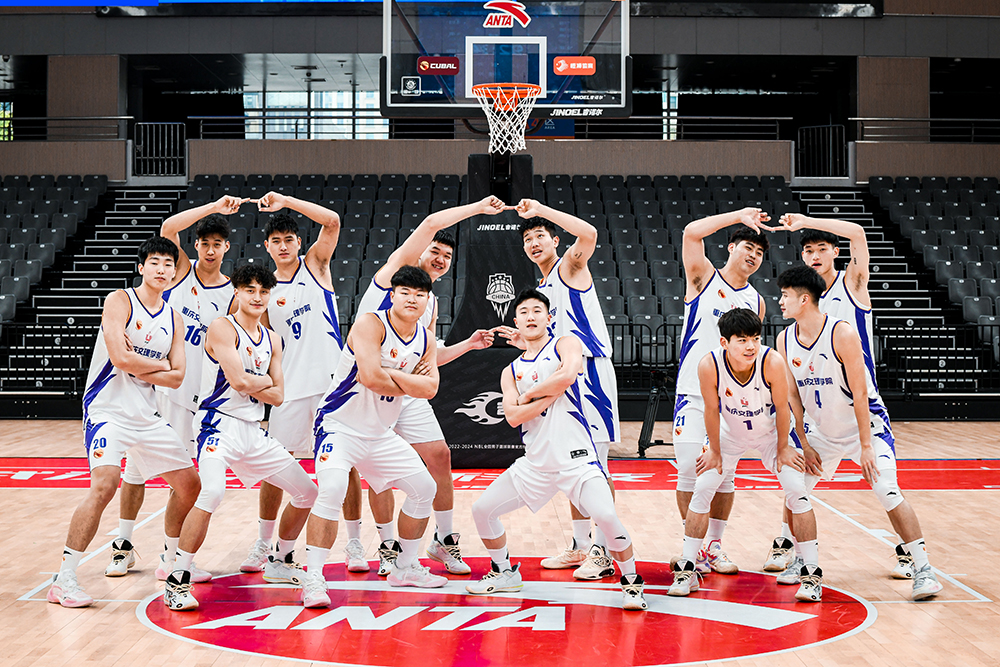 PByr_1713140210621035107.jpg 1.jpg