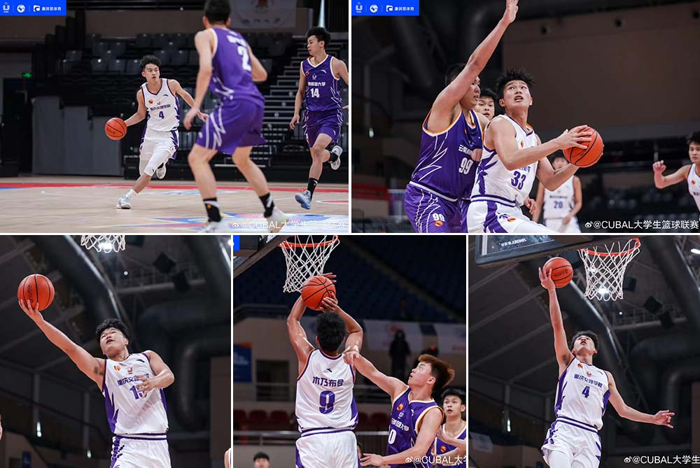 zPZW_1713140202310068912.jpg 11.jpg