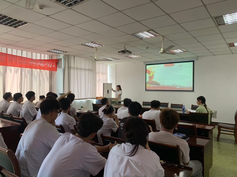 OLis_1713767892294045821.jpg 1.jpg