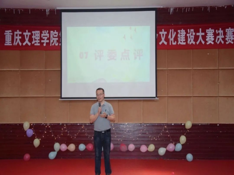 DMgW_1714115059822056998.jpg 4.jpg