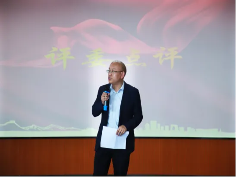 anWA_1714266890472434026.png 6.png