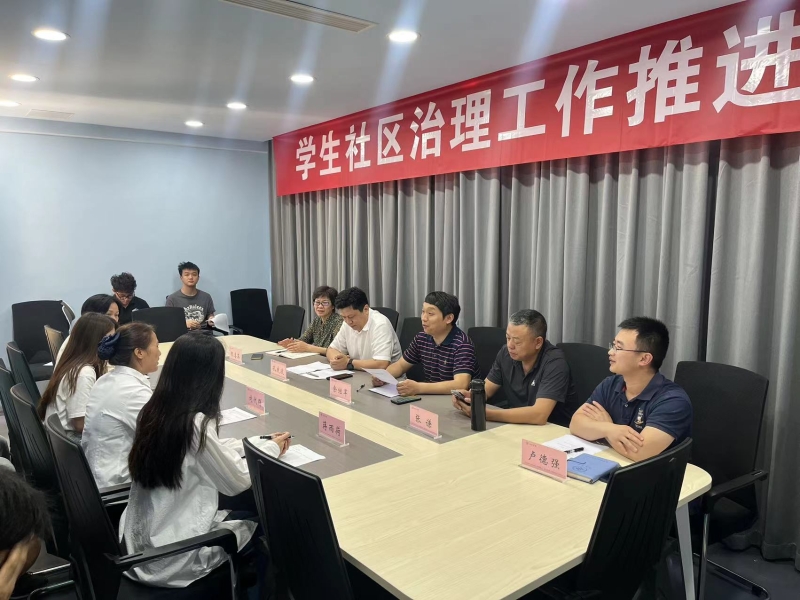 bVCB_1714290427280064680.jpg 2.jpg