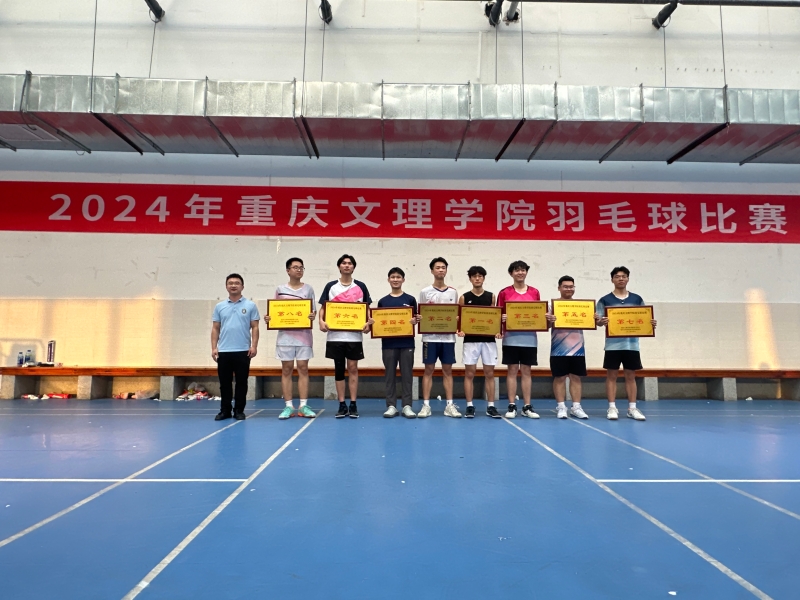 aMXl_1714447478970088861.jpg 12.jpg