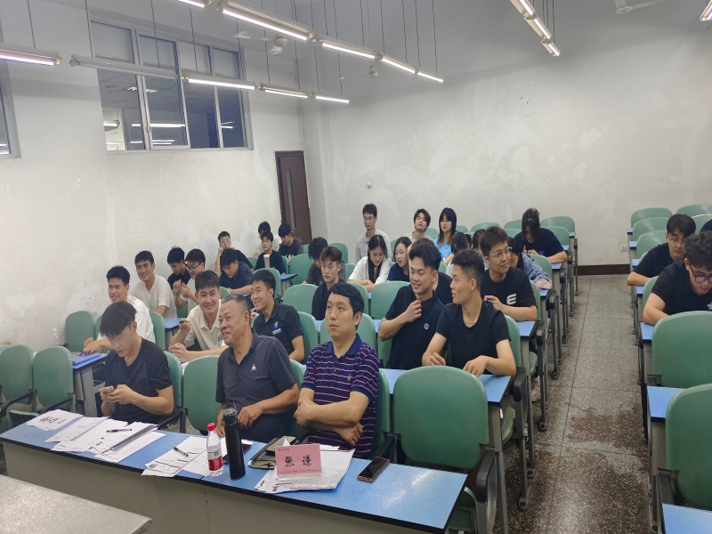 cYEO_1714447044588075131.jpg 4.jpg