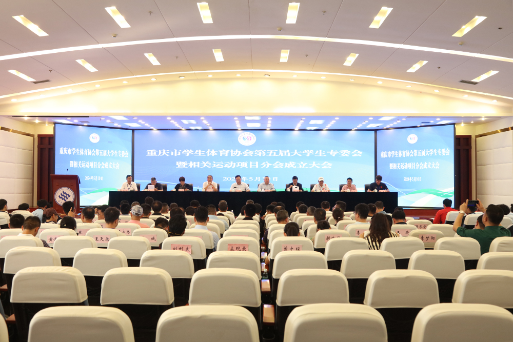 BiIM_1715568307210052250.jpg 1.jpg