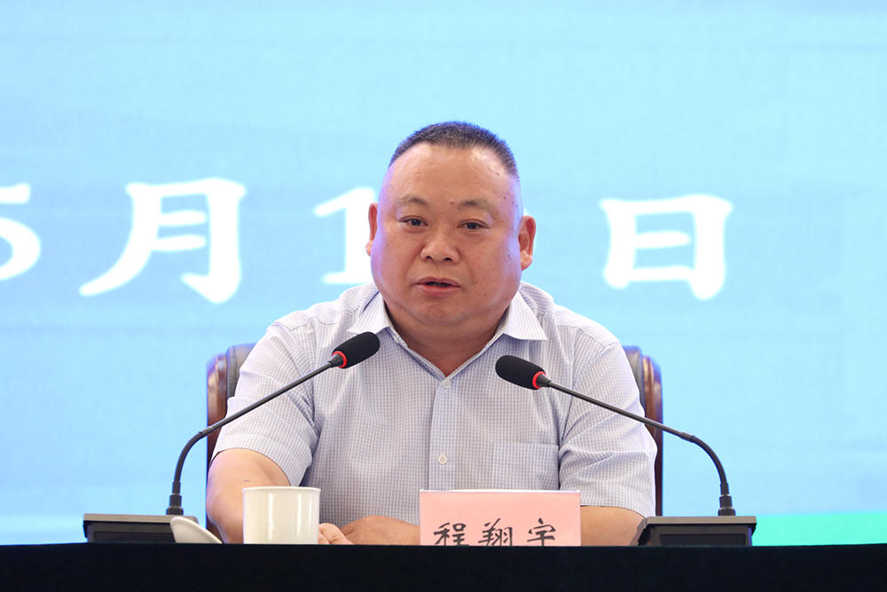 EUrY_1715568377031045323.jpg 8.jpg