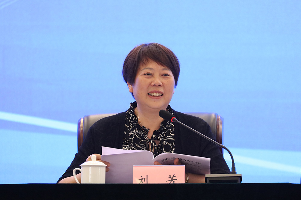 PcLn_1715568340536072554.jpg 4.jpg