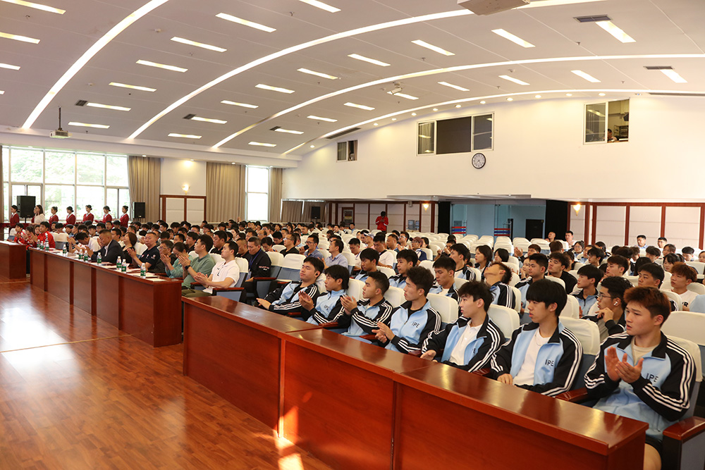 TOUu_1715568319922056932.jpg 2.jpg