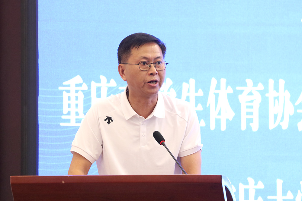 hKuv_1715568349026004791.jpg 5.jpg