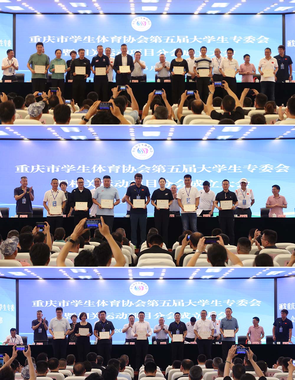 hwvM_1715568359058079870.jpg 6.jpg