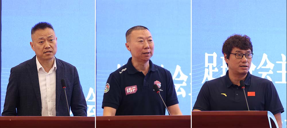 weQD_1715568368102048461.jpg 7.jpg