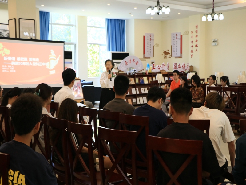 XxwG_1716443822892009538.jpg 1.jpg