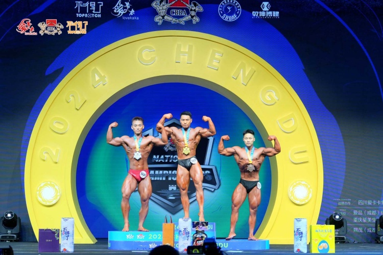 phiy_1716971883830078762.jpg 1.jpg